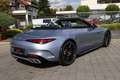 Mercedes-Benz SL 63 AMG SL 63 4m AMG Designo MANUFAKTUR-EXCLUSIV Blau - thumbnail 28