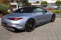 Mercedes-Benz SL 63 AMG SL 63 4m AMG Designo MANUFAKTUR-EXCLUSIV Blau - thumbnail 9
