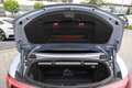 Mercedes-Benz SL 63 AMG SL 63 4m AMG Designo MANUFAKTUR-EXCLUSIV Blau - thumbnail 20
