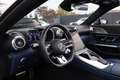 Mercedes-Benz SL 63 AMG SL 63 4m AMG Designo MANUFAKTUR-EXCLUSIV Blau - thumbnail 13
