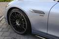Mercedes-Benz SL 63 AMG SL 63 4m AMG Designo MANUFAKTUR-EXCLUSIV Blau - thumbnail 6
