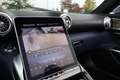 Mercedes-Benz SL 63 AMG SL 63 4m AMG Designo MANUFAKTUR-EXCLUSIV Blau - thumbnail 16