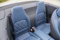 Mercedes-Benz SL 63 AMG SL 63 4m AMG Designo MANUFAKTUR-EXCLUSIV Blau - thumbnail 21