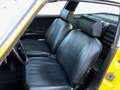 Porsche 911 Targa 2.2 C Serie Gelb - thumbnail 10