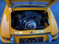 Porsche 911 Targa 2.2 C Serie Gelb - thumbnail 8