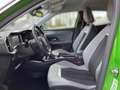 Opel Mokka 1.2 Elegance SHZ vo*EPH vo + hi*Klima*DAB Radio - thumbnail 11