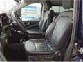Mercedes-Benz V 300 d Avantg DISTRO Standhz 360°ILS 7-Sitz Burm Blau - thumbnail 10