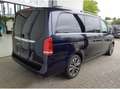 Mercedes-Benz V 300 d Avantg DISTRO Standhz 360°ILS 7-Sitz Burm Blau - thumbnail 6