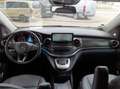 Mercedes-Benz V 300 d Avantg DISTRO Standhz 360°ILS 7-Sitz Burm Blau - thumbnail 11