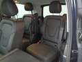 Mercedes-Benz V 300 d Avantg DISTRO Standhz 360°ILS 7-Sitz Burm Blau - thumbnail 15