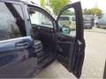 Mercedes-Benz V 300 d Avantg DISTRO Standhz 360°ILS 7-Sitz Burm Blau - thumbnail 17