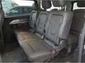 Mercedes-Benz V 300 d Avantg DISTRO Standhz 360°ILS 7-Sitz Burm Blau - thumbnail 14