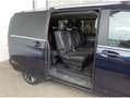 Mercedes-Benz V 300 d Avantg DISTRO Standhz 360°ILS 7-Sitz Burm Blau - thumbnail 16