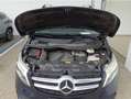 Mercedes-Benz V 300 d Avantg DISTRO Standhz 360°ILS 7-Sitz Burm Blau - thumbnail 8