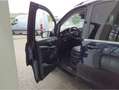 Mercedes-Benz V 300 d Avantg DISTRO Standhz 360°ILS 7-Sitz Burm Blau - thumbnail 9