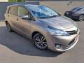 Toyota Verso Verso 1.6*7 PL PANORAMISCH DAK NAVI AIRCO CAMERA* Beige - thumbnail 6
