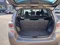 Toyota Verso Verso 1.6*7 PL PANORAMISCH DAK NAVI AIRCO CAMERA* Beige - thumbnail 12