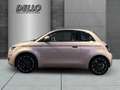 Fiat 500e La Prima by Bocelli PDCv+h SHZ Rückfahrkam. LED Ap Or - thumbnail 2