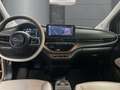 Fiat 500e La Prima by Bocelli PDCv+h SHZ Rückfahrkam. LED Ap Or - thumbnail 10