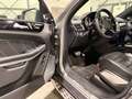Mercedes-Benz GL 63 AMG 4Matic *Standhz*Designo*7Sitzer*B&O*RearEnterTaime Silber - thumbnail 14