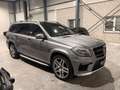 Mercedes-Benz GL 63 AMG 4Matic *Standhz*Designo*7Sitzer*B&O*RearEnterTaime Silber - thumbnail 3