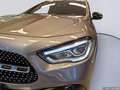Mercedes-Benz GLA 220 d AMG Night Ambiente Kamera LED Keyless Gris - thumbnail 13