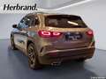 Mercedes-Benz GLA 220 d AMG Night Ambiente Kamera LED Keyless Gris - thumbnail 4