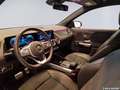 Mercedes-Benz GLA 220 d AMG Night Ambiente Kamera LED Keyless Gris - thumbnail 10