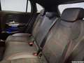 Mercedes-Benz GLA 220 d AMG Night Ambiente Kamera LED Keyless Gris - thumbnail 11