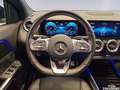 Mercedes-Benz GLA 220 d AMG Night Ambiente Kamera LED Keyless Gris - thumbnail 9