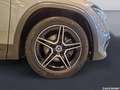 Mercedes-Benz GLA 220 d AMG Night Ambiente Kamera LED Keyless Gris - thumbnail 5