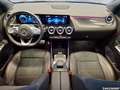 Mercedes-Benz GLA 220 d AMG Night Ambiente Kamera LED Keyless Gris - thumbnail 8