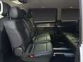 Mercedes-Benz V Avantgarde Blanc - thumbnail 12