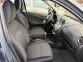 Nissan Micra IV 1.2 DIG-S 98ch Connect Edition Gris - thumbnail 6