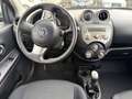 Nissan Micra IV 1.2 DIG-S 98ch Connect Edition Gris - thumbnail 9