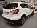 Suzuki SX4 S-Cross 1.6DDiS GLE 4x2 Biały - thumbnail 3