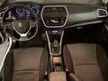 Suzuki SX4 S-Cross 1.6DDiS GLE 4x2 Blanco - thumbnail 8