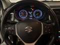 Suzuki SX4 S-Cross 1.6DDiS GLE 4x2 Blanco - thumbnail 10