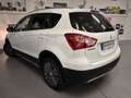 Suzuki SX4 S-Cross 1.6DDiS GLE 4x2 Biały - thumbnail 4