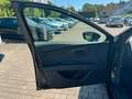 SEAT Leon 1.4 TSI 16V ST FR/Mod.2017/Pano/LED/Tempom. Zwart - thumbnail 11