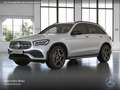 Mercedes-Benz GLC 200 d 4M AMG+NIGHT+LED+KAMERA+SPUR+TOTW+9G Weiß - thumbnail 15
