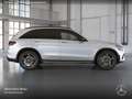 Mercedes-Benz GLC 200 d 4M AMG+NIGHT+LED+KAMERA+SPUR+TOTW+9G Weiß - thumbnail 22
