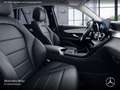 Mercedes-Benz GLC 200 d 4M AMG+NIGHT+LED+KAMERA+SPUR+TOTW+9G Weiß - thumbnail 13