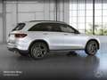 Mercedes-Benz GLC 200 d 4M AMG+NIGHT+LED+KAMERA+SPUR+TOTW+9G Weiß - thumbnail 20