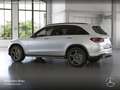 Mercedes-Benz GLC 200 d 4M AMG+NIGHT+LED+KAMERA+SPUR+TOTW+9G Weiß - thumbnail 16