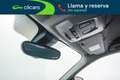 BMW X1 sDrive 18dA Corporate Gris - thumbnail 33