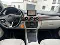 Mercedes-Benz B 200 B -Klasse B 200 Grau - thumbnail 9