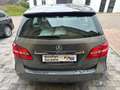 Mercedes-Benz B 200 B -Klasse B 200 Grau - thumbnail 4