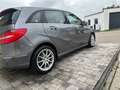 Mercedes-Benz B 200 B -Klasse B 200 Grau - thumbnail 5