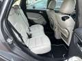 Mercedes-Benz B 200 B -Klasse B 200 Grau - thumbnail 12